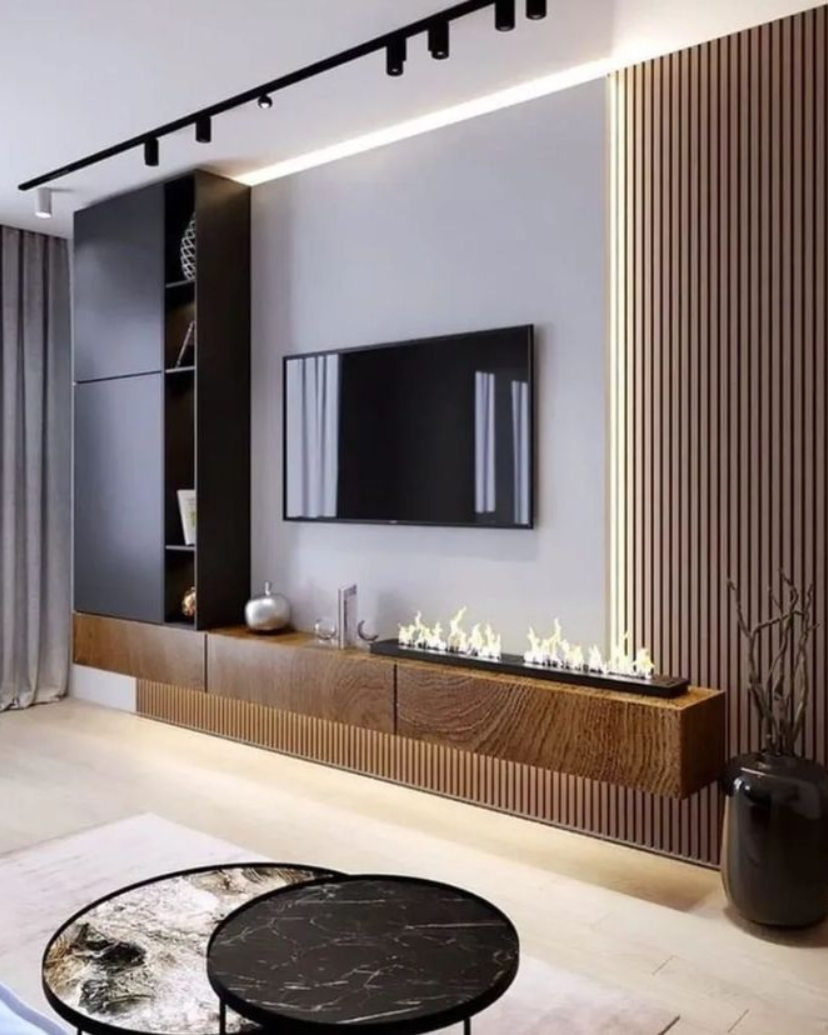 Design sem nome (62)