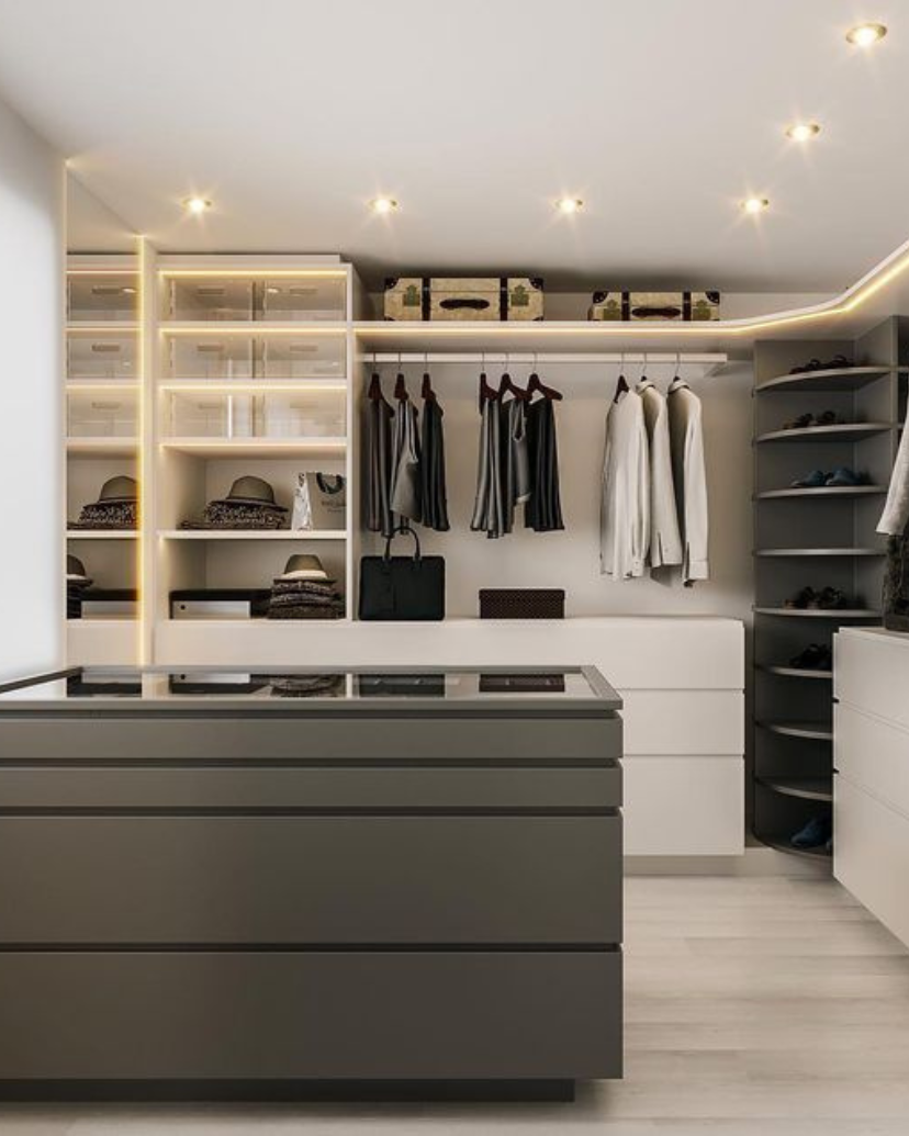 Design sem nome (65)