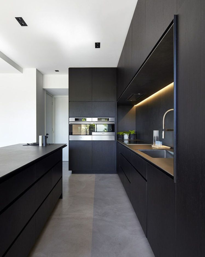 Design sem nome (67)