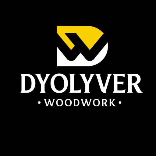 Dyolyver